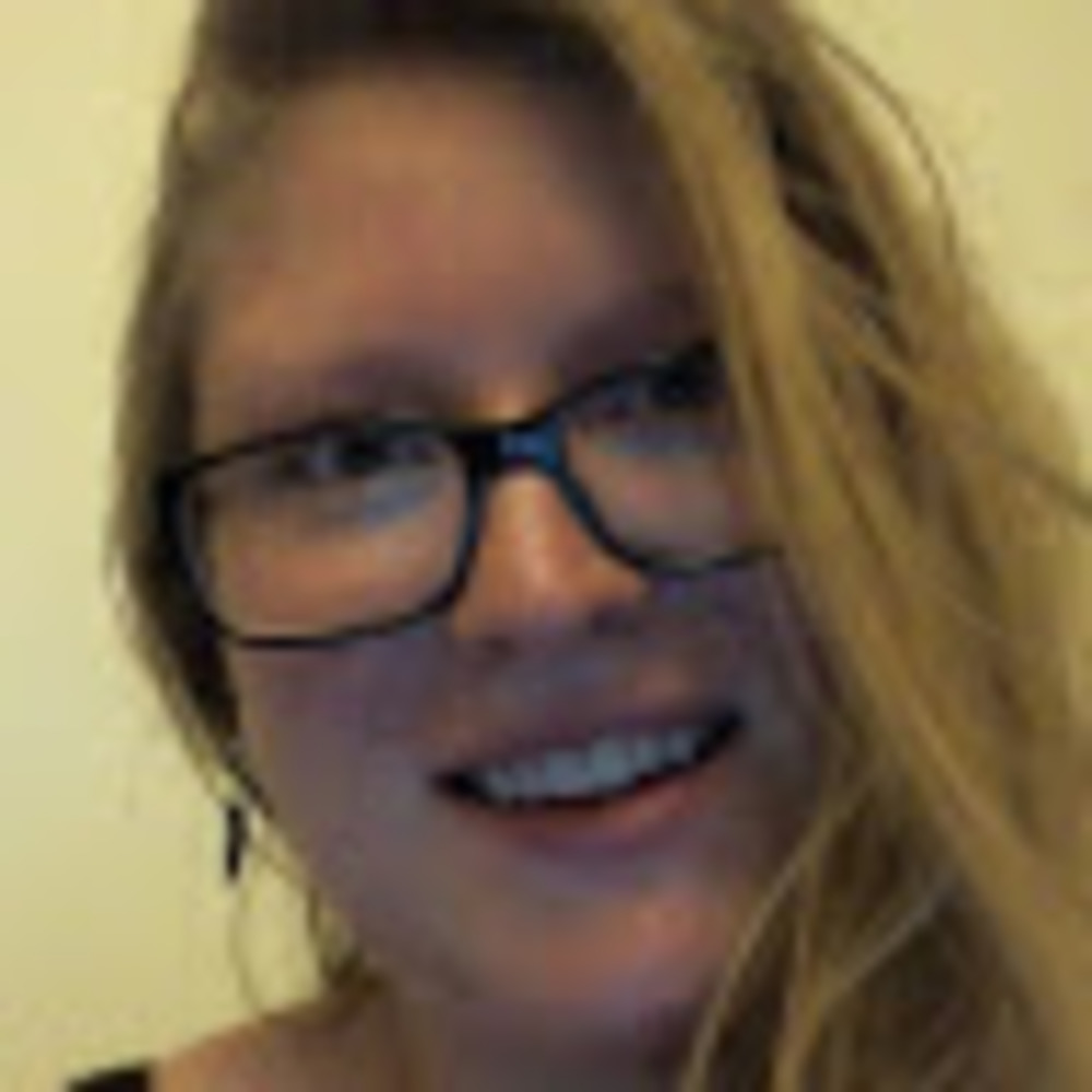 Meet your Posher, P.j.